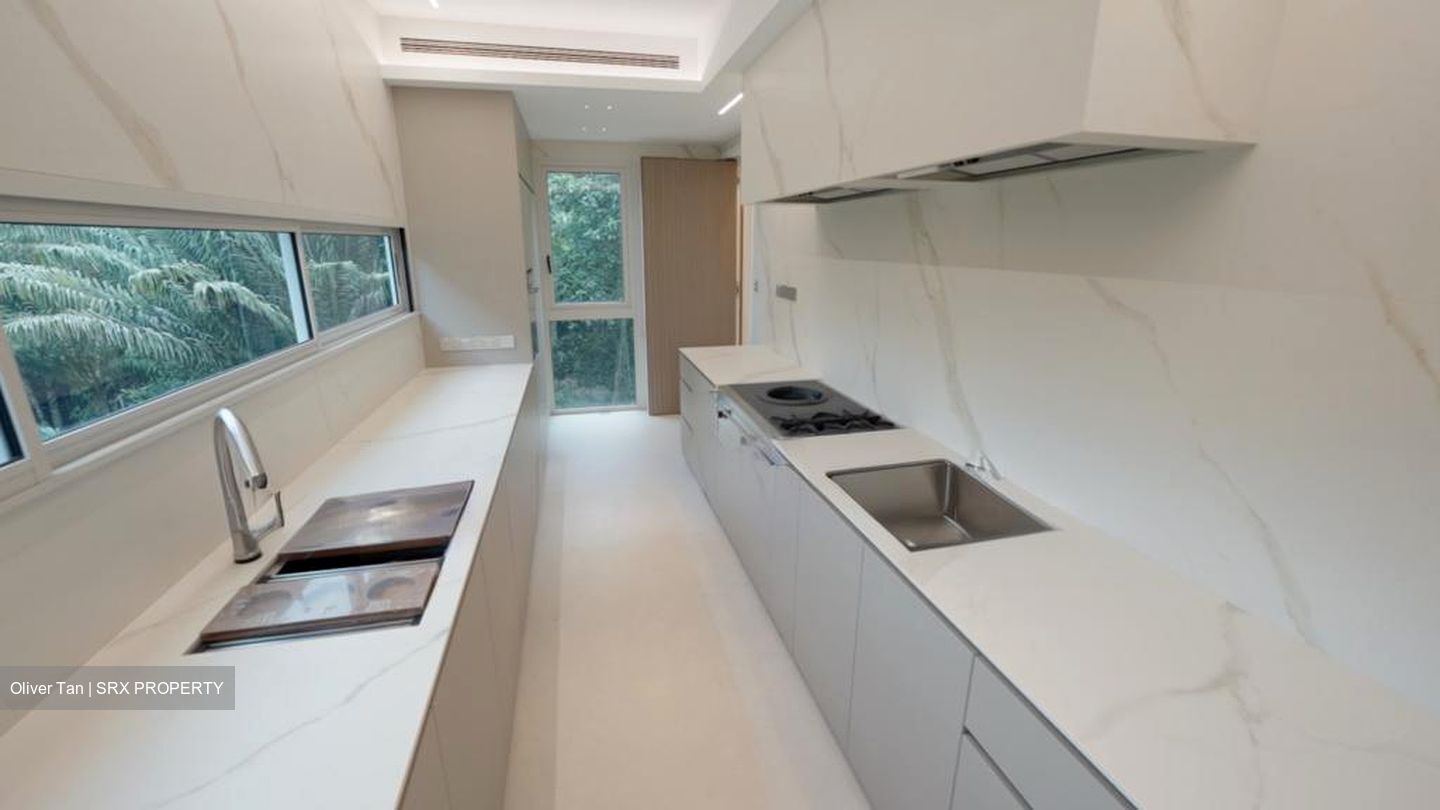 Hampstead (D21), Detached #566713671